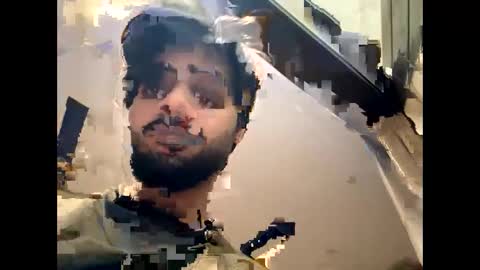 Snapshot of greymen2020 chatting on February 2026 07:51:01 AM greymen2020 online show from February 2026 07:51:01 AM