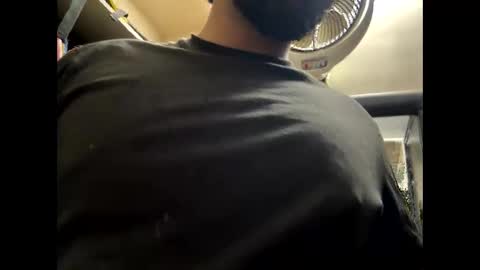 Snapshot of greymen2020 chatting on March 2026 09:52:01 PM greymen2020 online show from March 2026 09:52:01 PM