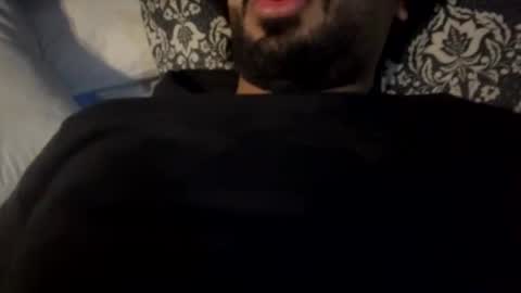 Snapshot of greymen2020 chatting on April 2026 09:30:01 PM greymen2020 online show from April 2026 09:30:01 PM