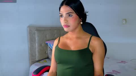 greys02 online show from April 2026 02:25:02 AM