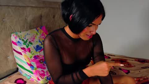 Snapshot of greys02 chatting on July 2026 12:07:02 PM greys02 online show from July 2026 12:07:02 PM