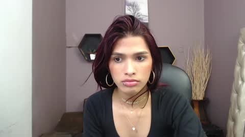 greys online show from December 2024 03:58:02 AM