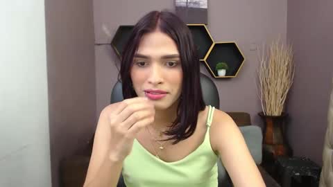 greys online show from January 2025 03:40:02 AM