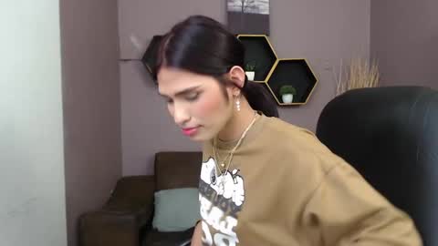 greys online show from January 2025 06:28:02 AM