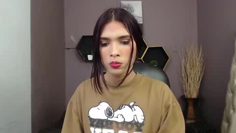 greys online show from February 2025 03:10:02 AM