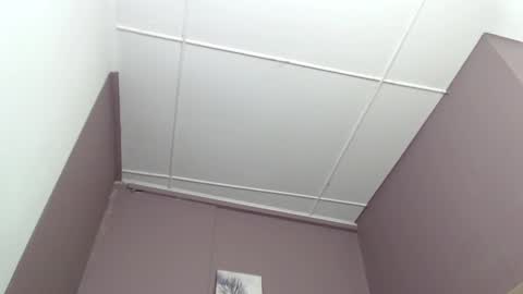 greys online show from February 2025 05:51:02 AM