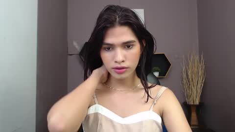 greys online show from February 2025 05:09:02 AM