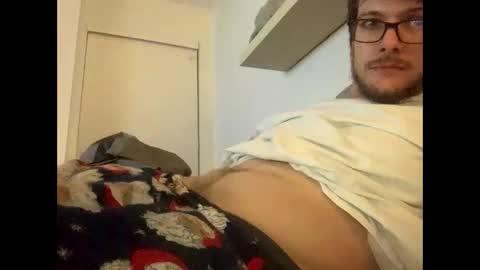 Snapshot of greyvan96 chatting on January 2025 08:31:02 AM Perfectlyaveragesavage online show from January 2025 08:31:02 AM