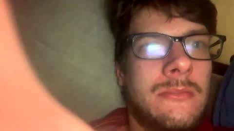 Snapshot of greyvan96 chatting on February 2025 03:06:01 PM Perfectlyaveragesavage online show from February 2025 03:06:01 PM