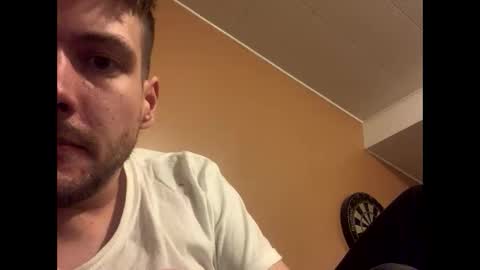 Snapshot of greyvan96 chatting on December 2025 12:09:02 AM Perfectlyaveragesavage online show from December 2025 12:09:02 AM