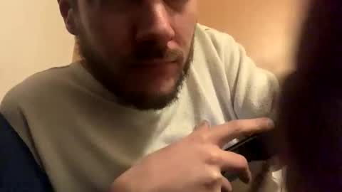 Snapshot of greyvan96 chatting on January 2026 02:32:01 PM Perfectlyaveragesavage online show from January 2026 02:32:01 PM