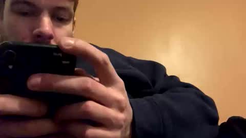 Snapshot of greyvan96 chatting on January 2026 03:22:02 AM Perfectlyaveragesavage online show from January 2026 03:22:02 AM