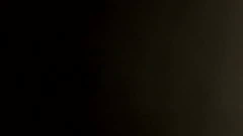 Snapshot of greyvan96 chatting on February 2026 02:21:02 AM Perfectlyaveragesavage online show from February 2026 02:21:02 AM