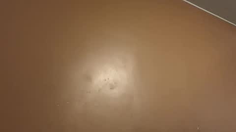 Snapshot of greyvan96 chatting on February 2026 10:21:02 AM Perfectlyaveragesavage online show from February 2026 10:21:02 AM