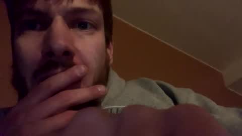 Snapshot of greyvan96 chatting on February 2026 01:21:01 AM Perfectlyaveragesavage online show from February 2026 01:21:01 AM