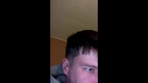 Snapshot of greyvan96 chatting on February 2026 01:28:02 AM Perfectlyaveragesavage online show from February 2026 01:28:02 AM