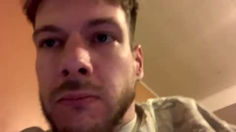 Snapshot of greyvan96 chatting on February 2026 03:49:02 AM Perfectlyaveragesavage online show from February 2026 03:49:02 AM