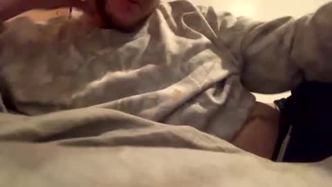 Snapshot of greyvan96 chatting on March 2026 03:12:02 AM Perfectlyaveragesavage online show from March 2026 03:12:02 AM