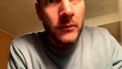 Snapshot of greyvan96 chatting on March 2026 02:08:02 AM Perfectlyaveragesavage online show from March 2026 02:08:02 AM