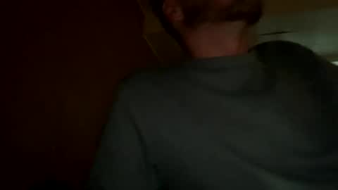 Snapshot of greyvan96 chatting on March 2026 02:58:02 PM Perfectlyaveragesavage online show from March 2026 02:58:02 PM