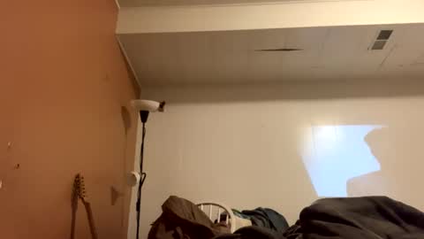 Snapshot of greyvan96 chatting on March 2026 03:34:01 AM Perfectlyaveragesavage online show from March 2026 03:34:01 AM