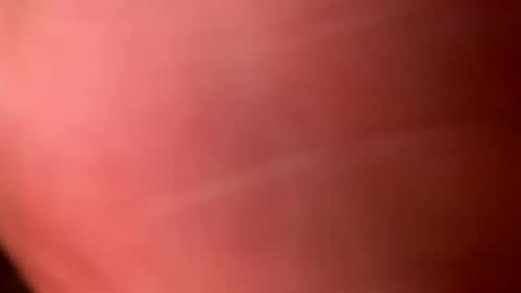 Snapshot of greyvan96 chatting on March 2026 09:25:01 AM Perfectlyaveragesavage online show from March 2026 09:25:01 AM