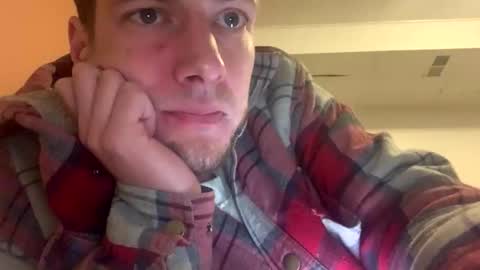 Snapshot of greyvan96 chatting on March 2026 09:29:01 PM Perfectlyaveragesavage online show from March 2026 09:29:01 PM