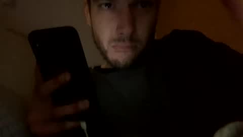 Snapshot of greyvan96 chatting on March 2026 05:40:02 AM Perfectlyaveragesavage online show from March 2026 05:40:02 AM