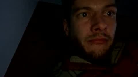 Snapshot of greyvan96 chatting on March 2026 08:04:01 AM Perfectlyaveragesavage online show from March 2026 08:04:01 AM