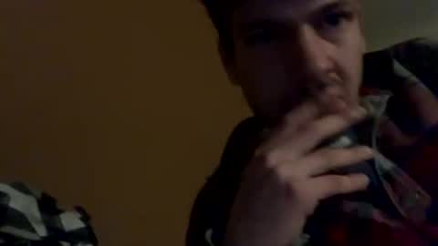 Snapshot of greyvan96 chatting on April 2026 03:59:02 AM Perfectlyaveragesavage online show from April 2026 03:59:02 AM