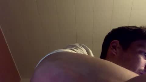 Snapshot of greyvan96 chatting on April 2026 05:08:02 AM Perfectlyaveragesavage online show from April 2026 05:08:02 AM