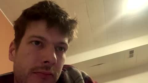 Snapshot of greyvan96 chatting on April 2026 01:38:02 AM Perfectlyaveragesavage online show from April 2026 01:38:02 AM