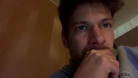 Snapshot of greyvan96 chatting on April 2026 10:10:01 PM Perfectlyaveragesavage online show from April 2026 10:10:01 PM