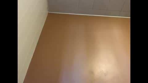 Snapshot of greyvan96 chatting on April 2026 04:34:02 PM Perfectlyaveragesavage online show from April 2026 04:34:02 PM