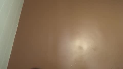 Snapshot of greyvan96 chatting on April 2026 08:09:02 PM Perfectlyaveragesavage online show from April 2026 08:09:02 PM