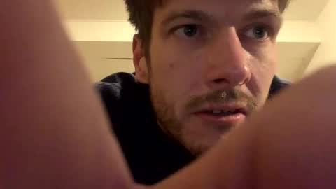 Snapshot of greyvan96 chatting on April 2026 11:12:01 AM Perfectlyaveragesavage online show from April 2026 11:12:01 AM