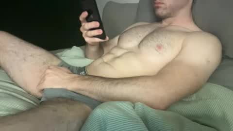 greyy_7 online show from October 2025 09:24:01 PM