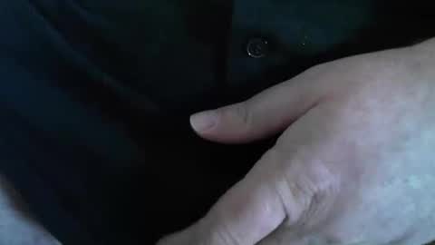 smalldig online show from September 2025 12:38:02 PM