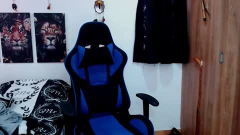 Snapshot of griego01 chatting on December 2024 08:29:01 PM griego01 online show from December 2024 08:29:01 PM