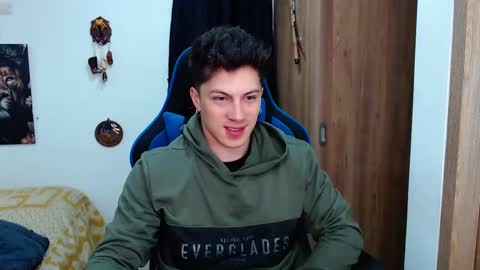 Snapshot of griego01 chatting on December 2024 03:51:01 AM griego01 online show from December 2024 03:51:01 AM