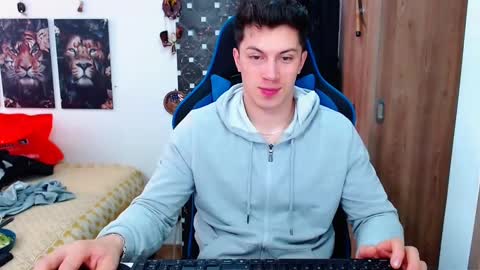 Snapshot of griego01 chatting on December 2024 06:46:02 PM griego01 online show from December 2024 06:46:02 PM