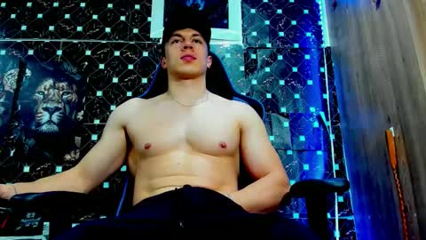 Snapshot of griego01 chatting on May 2026 05:15:01 AM griego01 online show from May 2026 05:15:01 AM