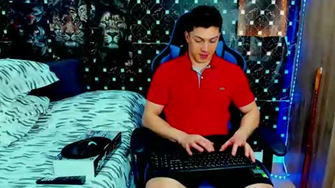 Snapshot of griego01 chatting on July 2026 04:35:02 PM griego01 online show from July 2026 04:35:02 PM