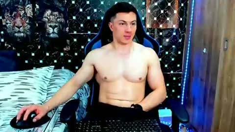 Snapshot of griego01 chatting on July 2026 06:01:02 PM griego01 online show from July 2026 06:01:02 PM