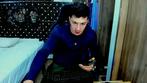 Snapshot of griego01 chatting on July 2026 06:04:02 PM griego01 online show from July 2026 06:04:02 PM