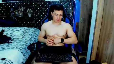 Snapshot of griego01 chatting on July 2026 10:42:02 PM griego01 online show from July 2026 10:42:02 PM