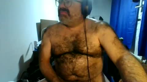 griegozorbatos online show from September 2025 07:08:01 AM