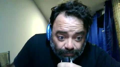 griegozorbatos online show from April 2026 01:22:02 AM