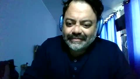 Snapshot of griegozorbatos chatting on April 2026 04:06:02 PM griegozorbatos online show from April 2026 04:06:02 PM
