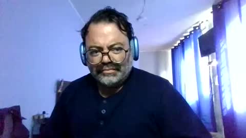 Snapshot of griegozorbatos chatting on April 2026 07:16:01 PM griegozorbatos online show from April 2026 07:16:01 PM